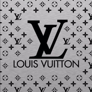 Meet your Posher, Yuepheng